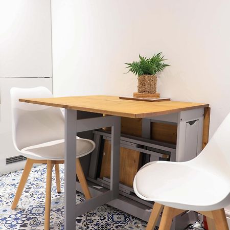 Eider Cottage Бъки Екстериор снимка